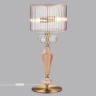 Настольная лампа Odeon Light Modern Terra 5414/2T