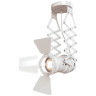 Спот LOFT IT Cinema Loft3096-S