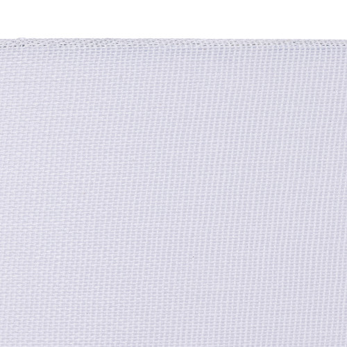 Настольная лампа Arte Lamp Maia A5057LT-1AB