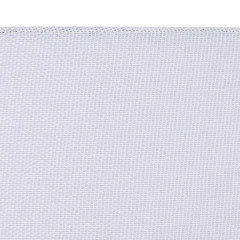 Настольная лампа Arte Lamp Maia A5057LT-1AB