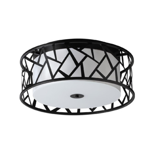 Потолочный светильник Sonex Fabiana 7700/40L