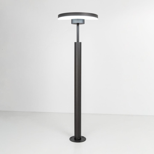 Уличный светодиодный светильник Citilux CLU03B1