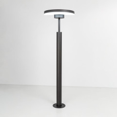 Уличный светодиодный светильник Citilux CLU03B1