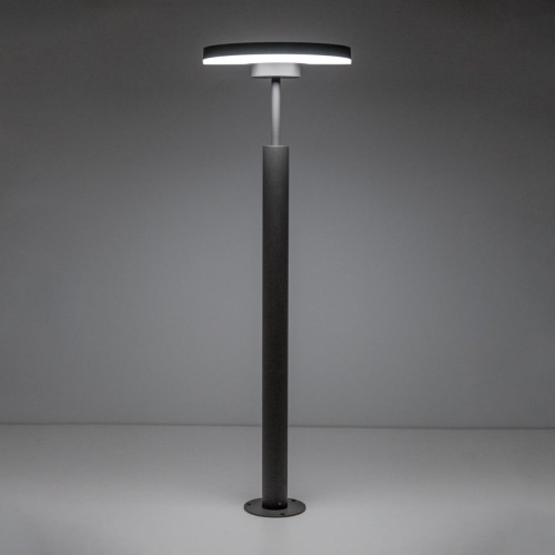 Уличный светодиодный светильник Citilux CLU03B1