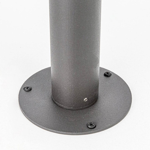 Уличный светодиодный светильник Citilux CLU03B1