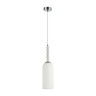 Подвесной светильник Lumion Neoclassi Tracy 8270/1A