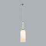 Подвесной светильник Lumion Neoclassi Tracy 8270/1A