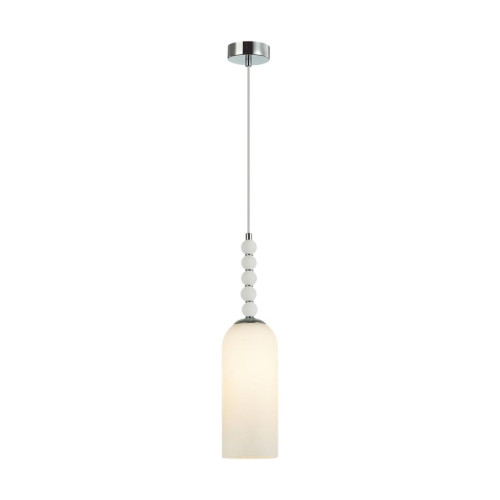 Подвесной светильник Lumion Neoclassi Tracy 8270/1A
