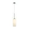 Подвесной светильник Lumion Neoclassi Tracy 8270/1A