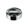 Подвесной светильник Lumion Neoclassi Tracy 8270/1A