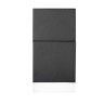 Уличный настенный светильник Loft IT Eterno 100010/A
