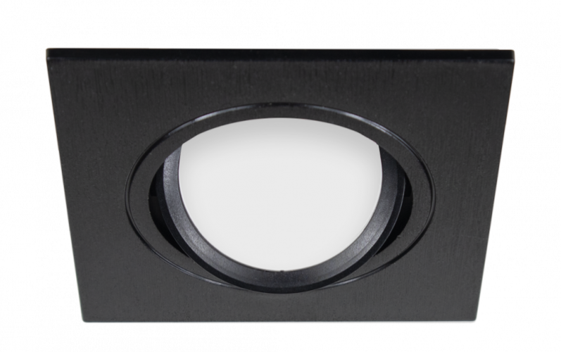 Встраиваемый светильник EKS Zoom 0У-00001550