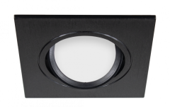 Встраиваемый светильник EKS Zoom 0У-00001550