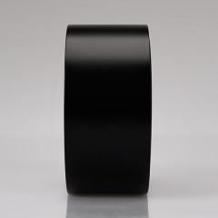 Накладной светильник Arlight SP-RONDO-140B-18W Warm White 022903