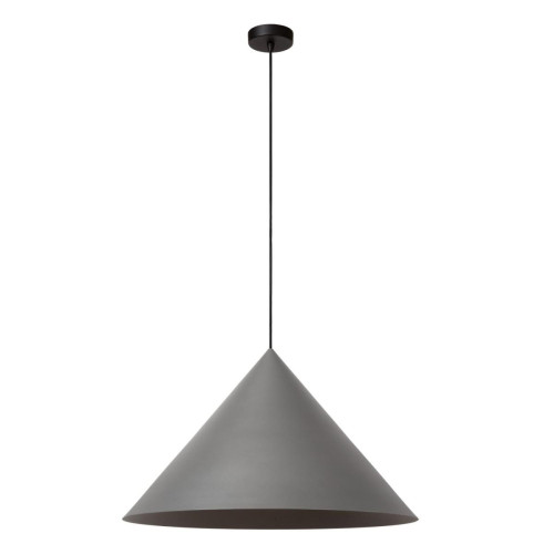 Подвесной светильник Lucide Spitze 21440/60/36