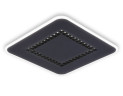 Потолочный светильник Ambrella Light Comfort FL51419