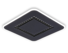 Потолочный светильник Ambrella Light Comfort FL51419