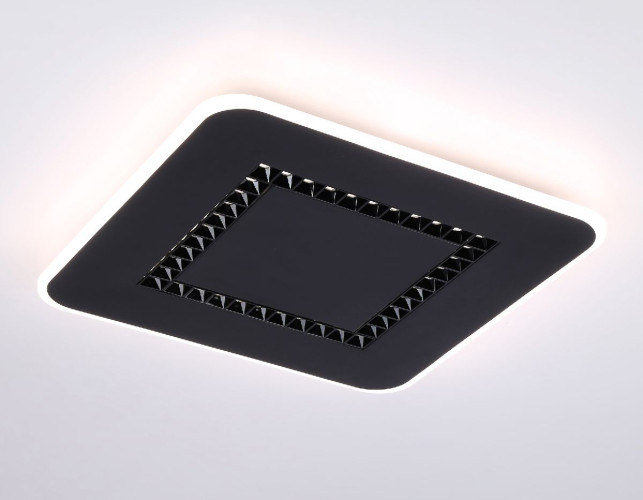 Потолочный светильник Ambrella Light Comfort FL51419