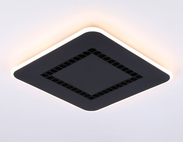 Потолочный светильник Ambrella Light Comfort FL51419
