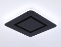 Потолочный светильник Ambrella Light Comfort FL51419