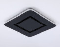 Потолочный светильник Ambrella Light Comfort FL51419