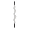 Подвесной светильник Citilux Signature CL247031