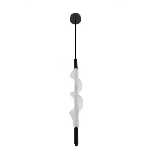 Подвесной светильник Citilux Signature CL247031