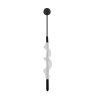 Подвесной светильник Citilux Signature CL247031