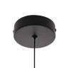 Подвесной светильник Citilux Signature CL247031