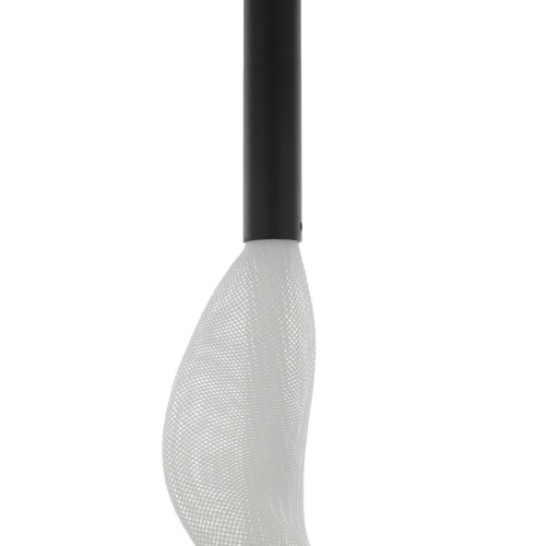 Подвесной светильник Citilux Signature CL247031