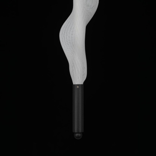 Подвесной светильник Citilux Signature CL247031