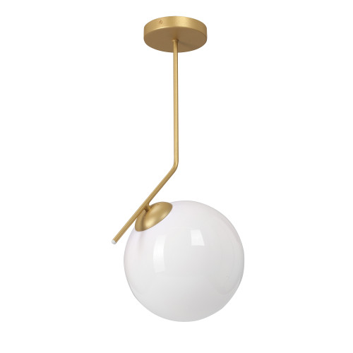 Потолочный светильник Vitaluce V2959-8/1PL