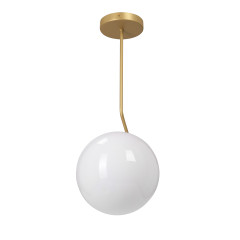 Потолочный светильник Vitaluce V2959-8/1PL