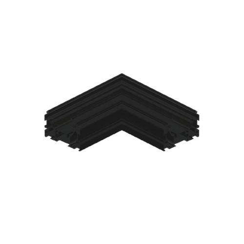 Соединитель угловой Aployt Magnetic track 48 APL.0184.00.04