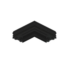 Соединитель угловой Aployt Magnetic track 48 APL.0184.00.04