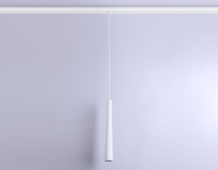 Трековый магнитный светильник Ambrella Light Magnetic Track System GL4350