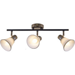 Спот Reluce 05901-0.8-03 BK+FGD