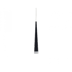 Трековый светильник AM Group MAGNET AM431 CX-T40-10W-3000K
