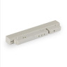 Трековый магнитный светильник AM Group MAGNET AM413 LL-20-12T-8W 4000K WH