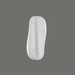 Настенный светильник Mantra Bianca 7836