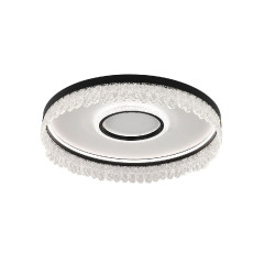 Потолочная люстра F-Promo Lunetta 4187-2C
