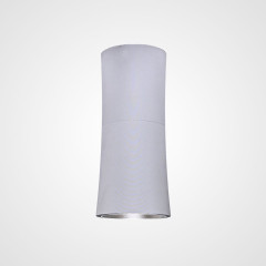 Накладной светильник ImperiumLoft Zyppa 314103-26