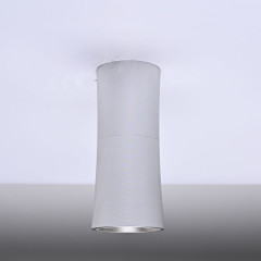 Накладной светильник ImperiumLoft Zyppa 314103-26