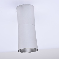 Накладной светильник ImperiumLoft Zyppa 314103-26