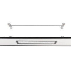 Потолочный светильник Eglo Bordonara 900573