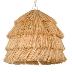 Подвесной светильник Covali VH-28402