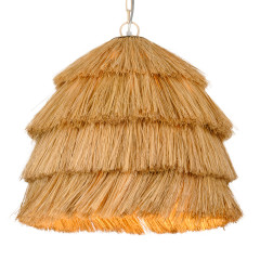 Подвесной светильник Covali VH-28402