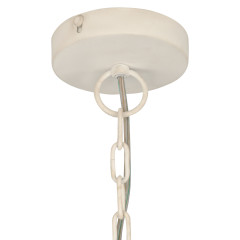 Подвесной светильник Covali VH-28402