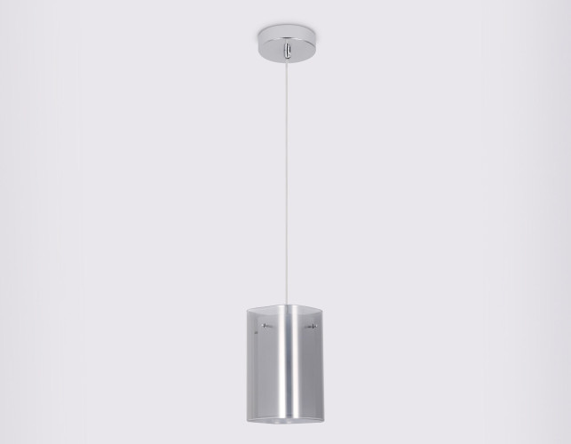 Подвесной светильник Ambrella Light Traditional TR3682