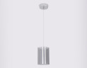 Подвесной светильник Ambrella Light Traditional TR3682